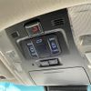 toyota alphard 2021 -TOYOTA--Alphard 3BA-AGH30W--AGH30-9031076---TOYOTA--Alphard 3BA-AGH30W--AGH30-9031076- image 12