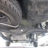 suzuki carry-truck 2022 -SUZUKI--Carry Truck DA16T--716019---SUZUKI--Carry Truck DA16T--716019- image 10