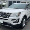 ford explorer 2015 quick_quick_1FM5KH_1FM5K7DH1GGA21509 image 1