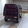 suzuki jimny 1996 -SUZUKI--Jimny JA22W-105183---SUZUKI--Jimny JA22W-105183- image 6