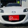 mazda roadster 2010 CFJ1226997 image 29