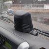 mitsubishi-fuso canter 2019 CFJ1772114 image 52