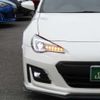 subaru brz 2018 quick_quick_DBA-ZC6_ZC6-0320262 image 4