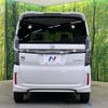 honda n-box 2019 -HONDA--N BOX DBA-JF3--JF3-1311815---HONDA--N BOX DBA-JF3--JF3-1311815- image 16