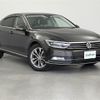 volkswagen passat 2015 -VOLKSWAGEN--VW Passat DBA-3CCZE--WVWZZZ3CZGE028961---VOLKSWAGEN--VW Passat DBA-3CCZE--WVWZZZ3CZGE028961- image 1