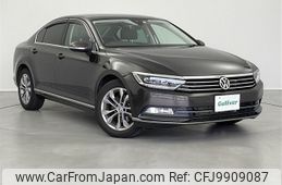 volkswagen passat 2015 -VOLKSWAGEN--VW Passat DBA-3CCZE--WVWZZZ3CZGE028961---VOLKSWAGEN--VW Passat DBA-3CCZE--WVWZZZ3CZGE028961-