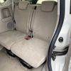 honda n-box 2017 -HONDA--N BOX DBA-JF1--JF1-1934986---HONDA--N BOX DBA-JF1--JF1-1934986- image 4