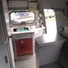isuzu fargo-truck 1994 CFJ1306186 image 16