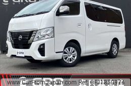 nissan caravan-van 2023 CFJ1850974