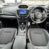 subaru forester 2019 quick_quick_5AA-SKE_SKE-032342 image 3