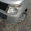 suzuki wagon-r 2015 -SUZUKI--Wagon R DBA-MH34S--MH34S-413768---SUZUKI--Wagon R DBA-MH34S--MH34S-413768- image 7