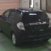 honda fit 2010 -HONDA--Fit GP1--1006967---HONDA--Fit GP1--1006967- image 2