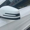 mercedes-benz a-class 2015 CFJ1690096 image 8