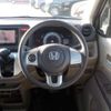 honda n-wgn 2018 -HONDA--N WGN DBA-JH2--JH2-1214002---HONDA--N WGN DBA-JH2--JH2-1214002- image 21