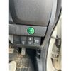 honda fit 2015 -HONDA--Fit DBA-GK3--GK3-1201357---HONDA--Fit DBA-GK3--GK3-1201357- image 22