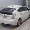 toyota prius 2009 -TOYOTA--Prius ZVW30-0065015---TOYOTA--Prius ZVW30-0065015- image 2