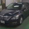 nissan teana 2015 -NISSAN 【新潟 301ﾈ1325】--Teana L33--101804---NISSAN 【新潟 301ﾈ1325】--Teana L33--101804- image 7