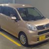 daihatsu move 2017 quick_quick_DBA-LA160S_LA160S-0027161 image 1