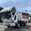 isuzu forward 2015 GOO_NET_EXCHANGE_0401987A30250606W001 image 27