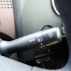 toyota spade 2016 GOO_JP_700072025530250522005 image 32