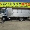 toyota dyna-truck 2017 GOO_NET_EXCHANGE_0400861A30220701W001 image 33