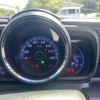 honda n-one 2015 -HONDA--N ONE JG1--2105420---HONDA--N ONE JG1--2105420- image 6