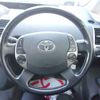 toyota prius 2006 -TOYOTA--Prius DAA-NHW20--NHW20-3197671---TOYOTA--Prius DAA-NHW20--NHW20-3197671- image 5