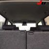 suzuki wagon-r 2011 -SUZUKI 【伊勢志摩 580ｳ8628】--Wagon R MH23S-646282---SUZUKI 【伊勢志摩 580ｳ8628】--Wagon R MH23S-646282- image 13