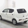 suzuki alto 2015 -SUZUKI--Alto HA36S--103798---SUZUKI--Alto HA36S--103798- image 2