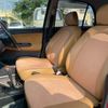 daihatsu mira-gino 2006 quick_quick_DBA-L650S_L650S-0039158 image 17