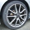 toyota prius 2014 quick_quick_DAA-ZVW30_ZVW30-5737591 image 20