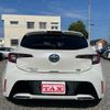 toyota corolla-sport 2018 CFJ1869397 image 12