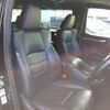 toyota alphard 2016 CFJ1817932 image 9