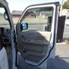 suzuki every-wagon 2020 -SUZUKI--Every Wagon DA17W-215196---SUZUKI--Every Wagon DA17W-215196- image 8