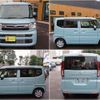 suzuki spacia 2023 -SUZUKI 【名変中 】--Spacia MK94S--101115---SUZUKI 【名変中 】--Spacia MK94S--101115- image 4