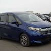 honda freed 2017 -HONDA--Freed DAA-GB7--GB7-1048495---HONDA--Freed DAA-GB7--GB7-1048495- image 1