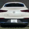 mercedes-benz gle-class 2020 -MERCEDES-BENZ--Benz GLE 3DA-167323--W1N1673232A234941---MERCEDES-BENZ--Benz GLE 3DA-167323--W1N1673232A234941- image 14