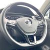 volkswagen tiguan 2018 quick_quick_5NDFGF_WVGZZZ5NZJW950434 image 12