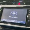 toyota harrier 2016 quick_quick_ZSU60W_ZSU60-0093340 image 3