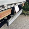 toyota dyna-truck 2004 CFJ1683755 image 50