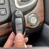 nissan teana 2008 CFJ1733906 image 24