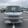 daihatsu hijet-truck 2014 -DAIHATSU--Hijet Truck EBD-S211P--S211P-0297749---DAIHATSU--Hijet Truck EBD-S211P--S211P-0297749- image 13