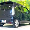 suzuki wagon-r 2014 -SUZUKI--Wagon R DBA-MH34S--MH34S-766234---SUZUKI--Wagon R DBA-MH34S--MH34S-766234- image 17