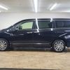 nissan elgrand 2020 -NISSAN--Elgrand -TE52--TE52-145928---NISSAN--Elgrand -TE52--TE52-145928- image 17