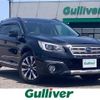subaru outback 2015 -SUBARU--Legacy OutBack DBA-BS9--BS9-011633---SUBARU--Legacy OutBack DBA-BS9--BS9-011633- image 1