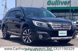 subaru outback 2015 -SUBARU--Legacy OutBack DBA-BS9--BS9-011633---SUBARU--Legacy OutBack DBA-BS9--BS9-011633-