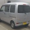 daihatsu hijet-van 2020 -DAIHATSU 【長野 480ﾃ1372】--Hijet Van EBD-S331V--S331V-0232442---DAIHATSU 【長野 480ﾃ1372】--Hijet Van EBD-S331V--S331V-0232442- image 5