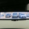 toyota crown 2024 CFJ1540900 image 18