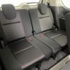 nissan serena 2018 -NISSAN--Serena DAA-GFC27--GFC27-089822---NISSAN--Serena DAA-GFC27--GFC27-089822- image 24