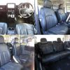 mitsubishi delica-d5 2016 -MITSUBISHI 【名変中 】--Delica D5 CV1W--1108122---MITSUBISHI 【名変中 】--Delica D5 CV1W--1108122- image 20